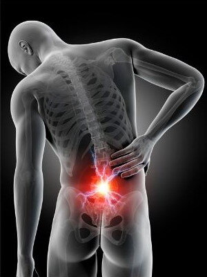 chronic back pain chronic back pain