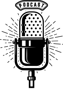 Podcasts Podcasts